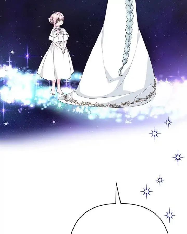 漫画《反派家族的掌权小女儿》74.一定要醒过来第63张图