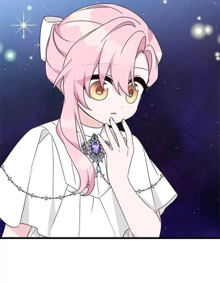 漫画《反派家族的掌权小女儿》74.一定要醒过来第71张图