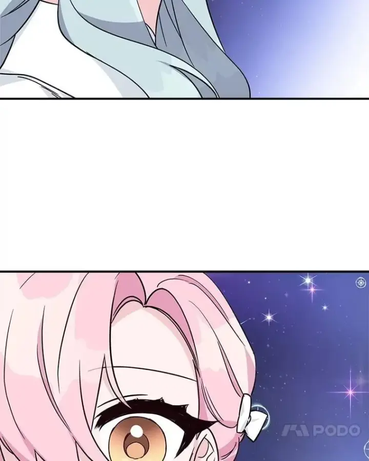 漫画《反派家族的掌权小女儿》74.一定要醒过来第75张图