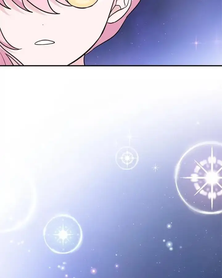 漫画《反派家族的掌权小女儿》74.一定要醒过来第76张图