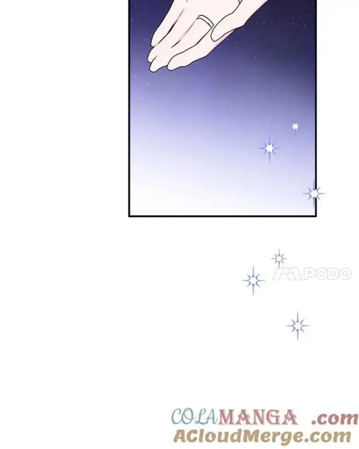 漫画《反派家族的掌权小女儿》74.一定要醒过来第89张图