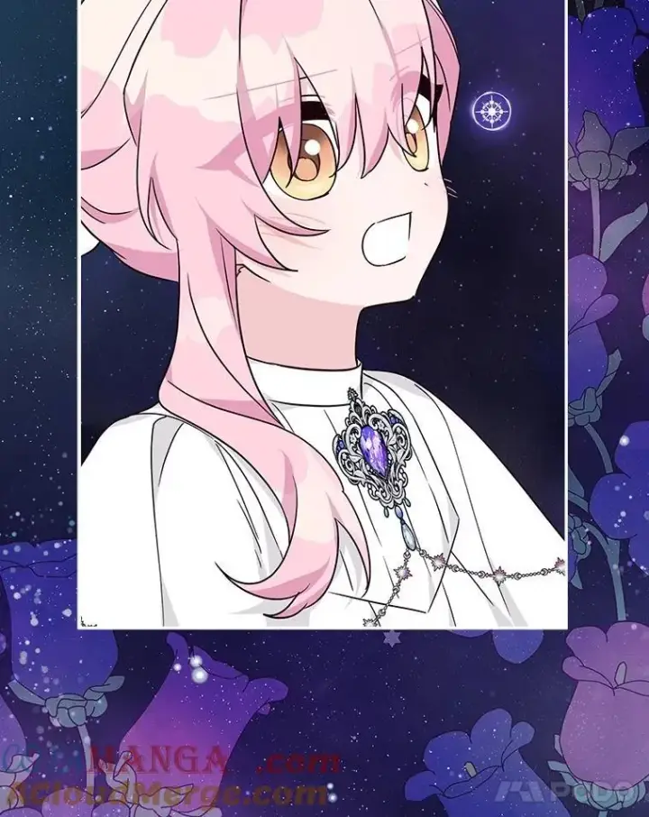 漫画《反派家族的掌权小女儿》74.一定要醒过来第93张图