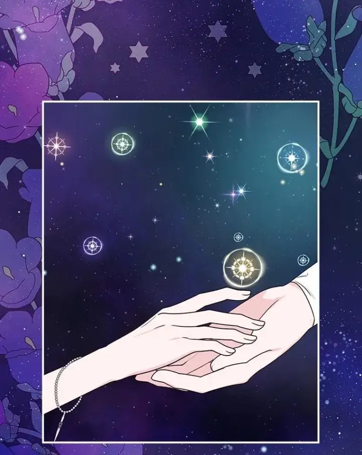 漫画《反派家族的掌权小女儿》74.一定要醒过来第94张图