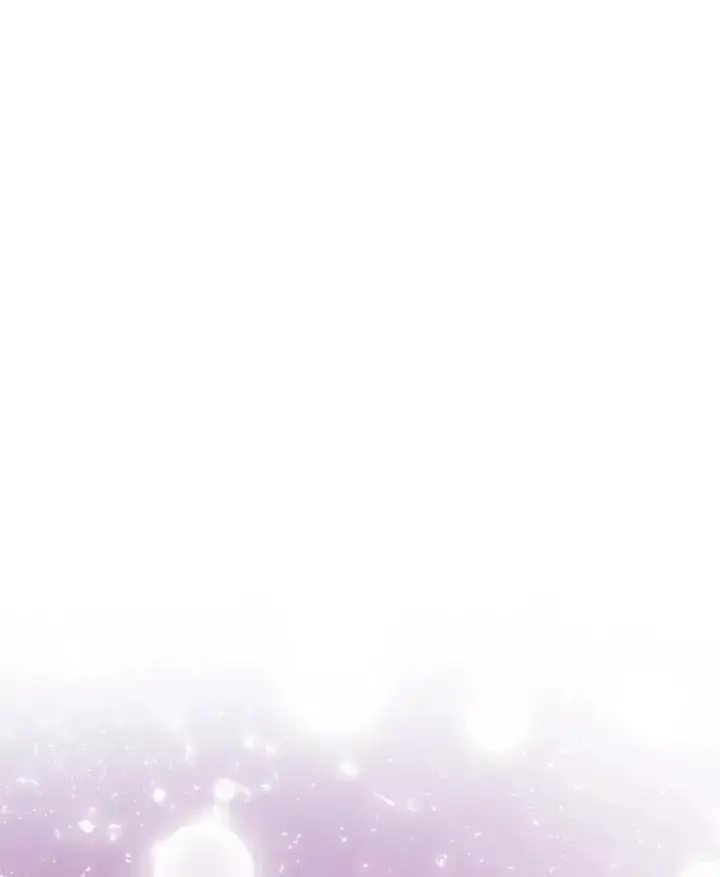 漫画《反派家族的掌权小女儿》74.一定要醒过来第98张图