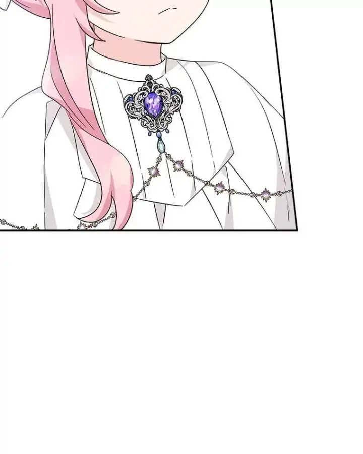 漫画《反派家族的掌权小女儿》75.看到妈妈了第102张图