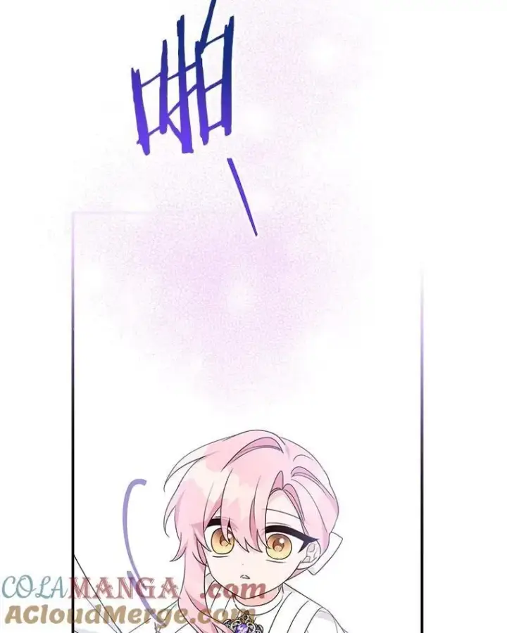 漫画《反派家族的掌权小女儿》75.看到妈妈了第105张图