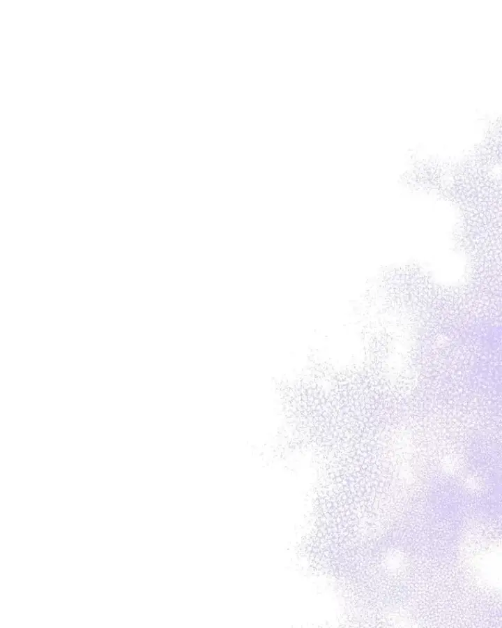 漫画《反派家族的掌权小女儿》75.看到妈妈了第108张图