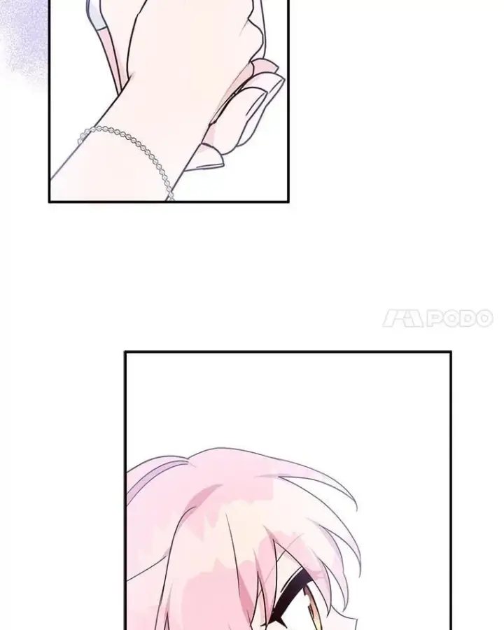 漫画《反派家族的掌权小女儿》75.看到妈妈了第110张图