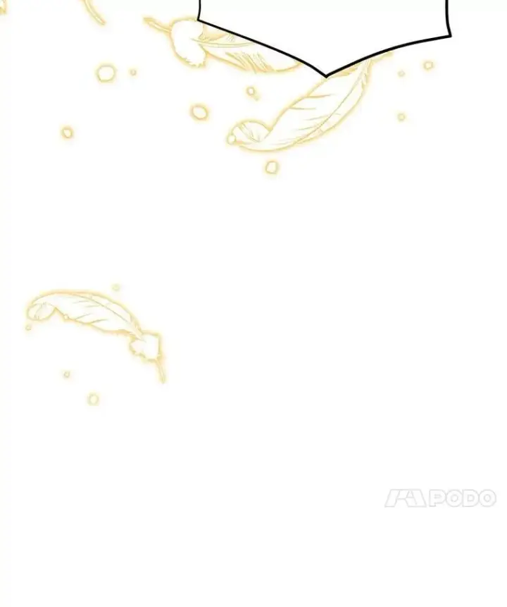 漫画《反派家族的掌权小女儿》75.看到妈妈了第127张图