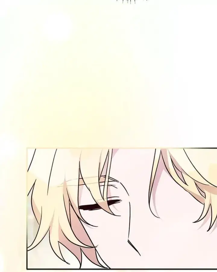 漫画《反派家族的掌权小女儿》75.看到妈妈了第14张图