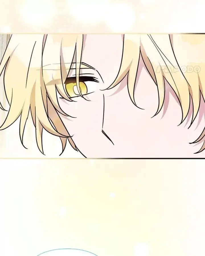 漫画《反派家族的掌权小女儿》75.看到妈妈了第15张图