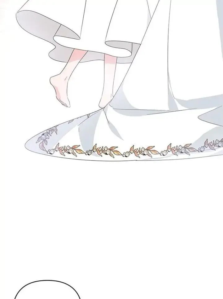 漫画《反派家族的掌权小女儿》75.看到妈妈了第22张图
