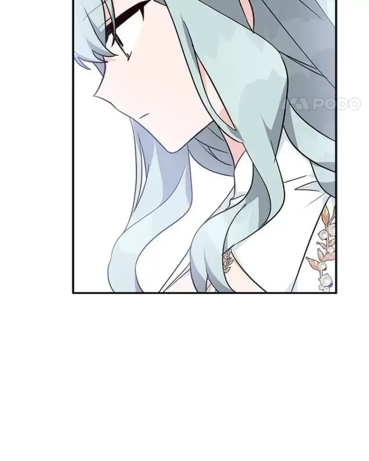 漫画《反派家族的掌权小女儿》75.看到妈妈了第42张图