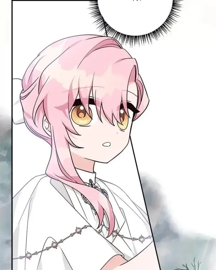 漫画《反派家族的掌权小女儿》75.看到妈妈了第46张图