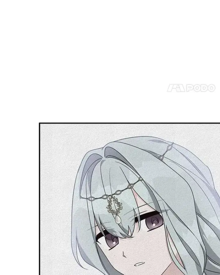 漫画《反派家族的掌权小女儿》75.看到妈妈了第59张图