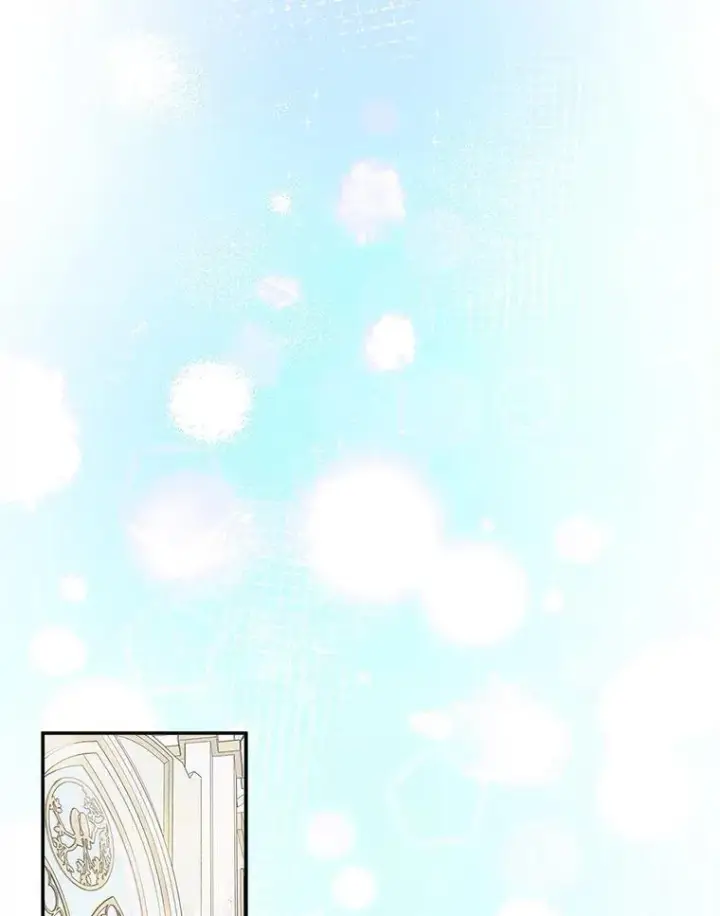 漫画《反派家族的掌权小女儿》75.看到妈妈了第6张图