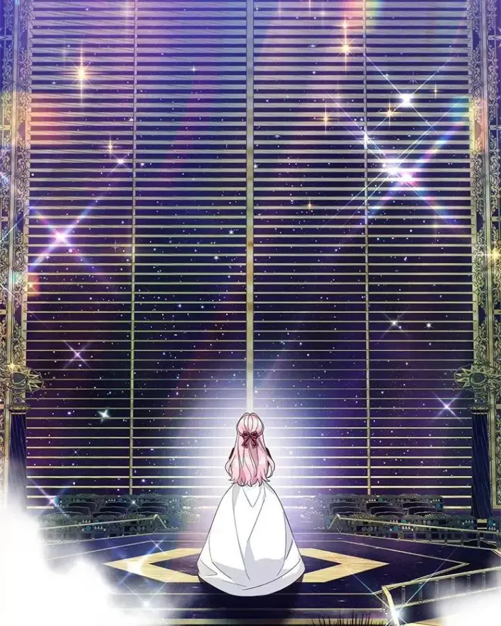 漫画《反派家族的掌权小女儿》75.看到妈妈了第68张图