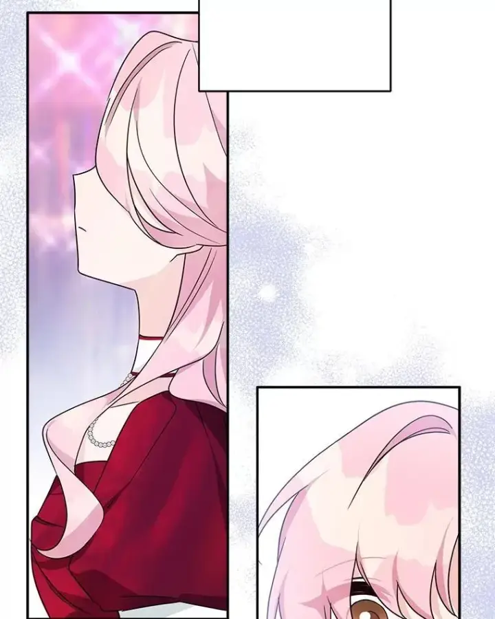 漫画《反派家族的掌权小女儿》75.看到妈妈了第70张图