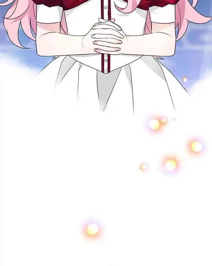 漫画《反派家族的掌权小女儿》75.看到妈妈了第74张图