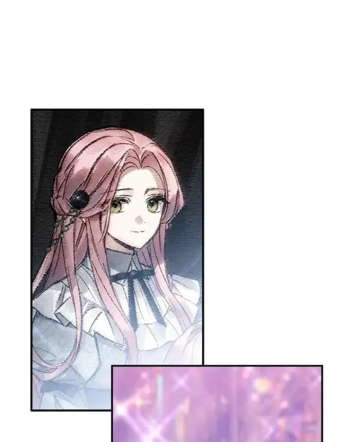 漫画《反派家族的掌权小女儿》75.看到妈妈了第75张图