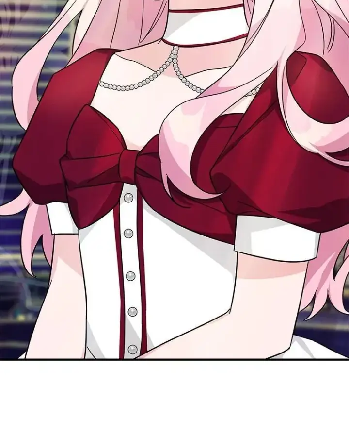 漫画《反派家族的掌权小女儿》75.看到妈妈了第82张图