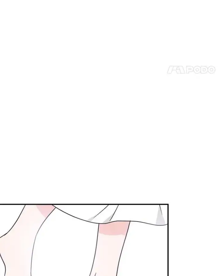 漫画《反派家族的掌权小女儿》75.看到妈妈了第83张图