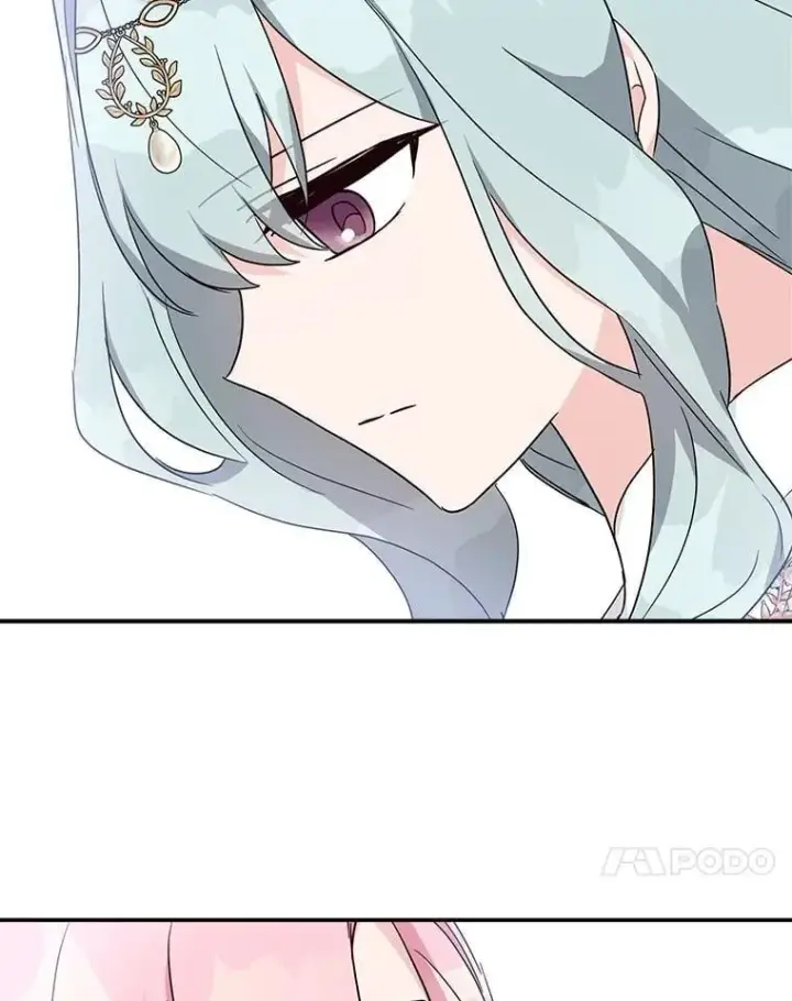 漫画《反派家族的掌权小女儿》75.看到妈妈了第96张图