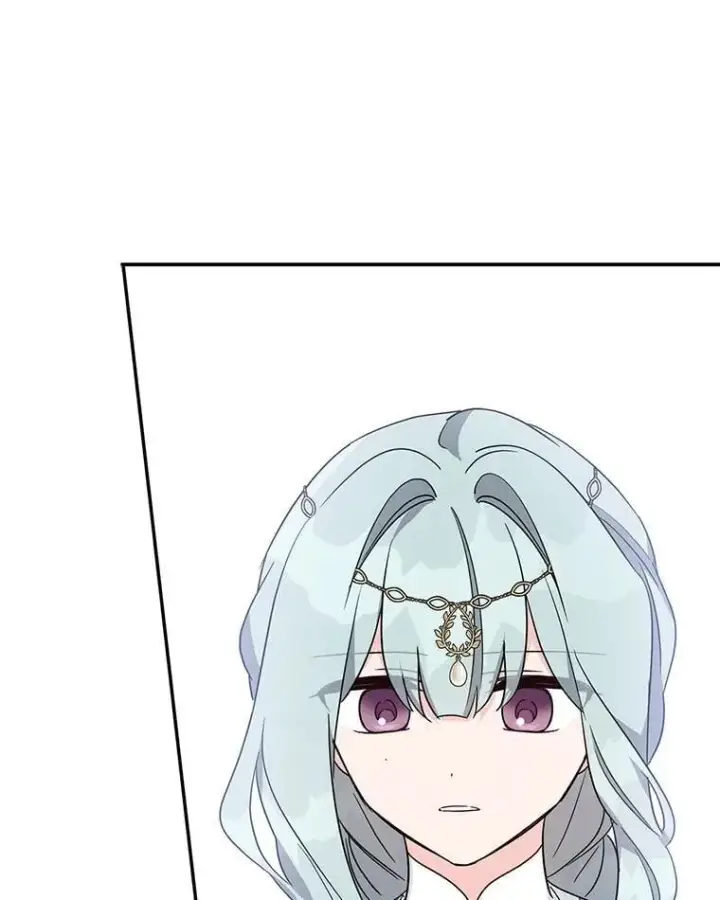 漫画《反派家族的掌权小女儿》75.看到妈妈了第99张图