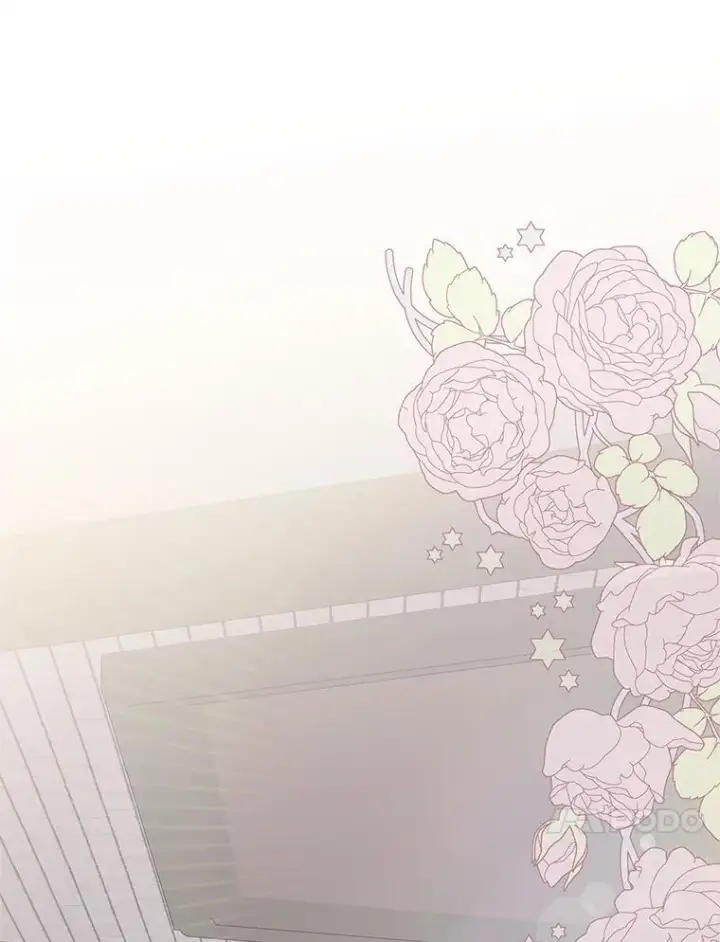 漫画《反派家族的掌权小女儿》76.我回来了第108张图