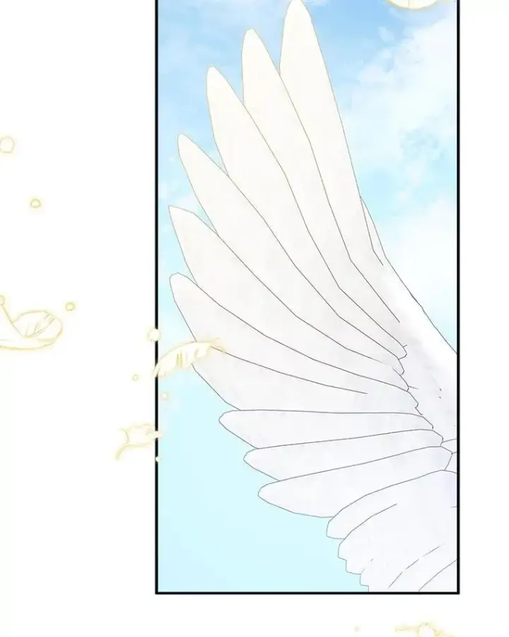 漫画《反派家族的掌权小女儿》76.我回来了第23张图