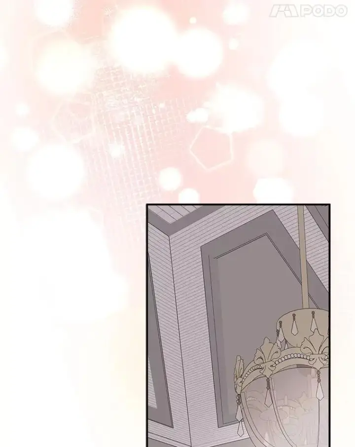 漫画《反派家族的掌权小女儿》76.我回来了第36张图
