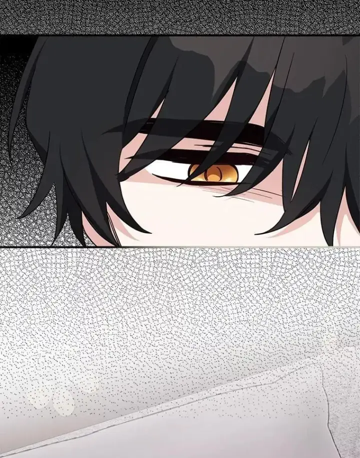 漫画《反派家族的掌权小女儿》76.我回来了第48张图