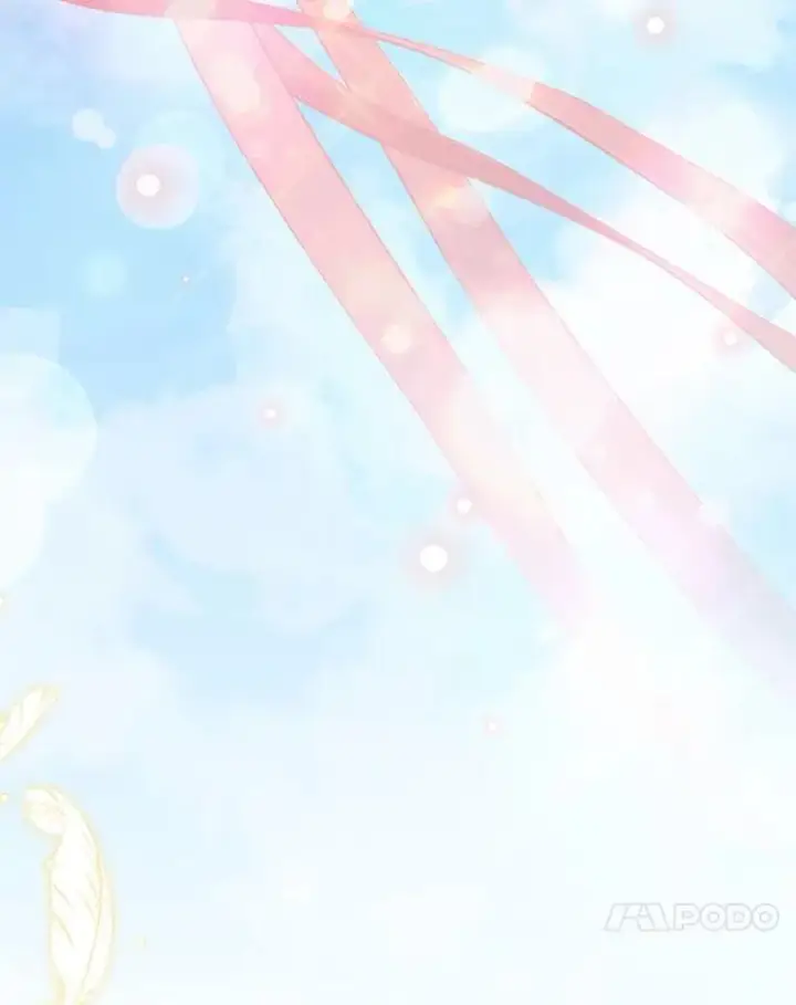 漫画《反派家族的掌权小女儿》76.我回来了第52张图