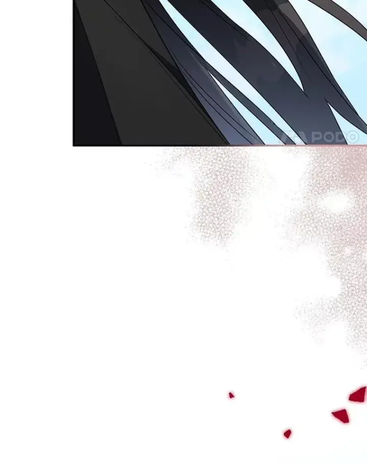 漫画《反派家族的掌权小女儿》76.我回来了第56张图