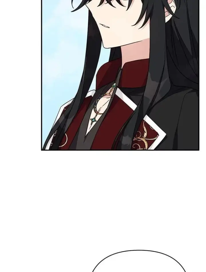 漫画《反派家族的掌权小女儿》76.我回来了第60张图