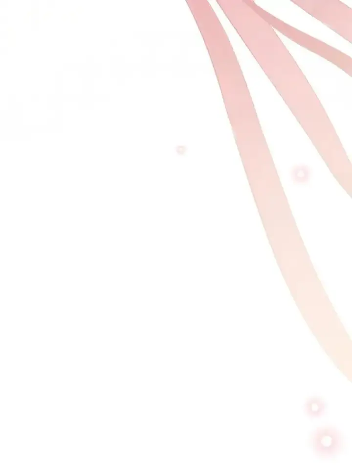 漫画《反派家族的掌权小女儿》76.我回来了第71张图