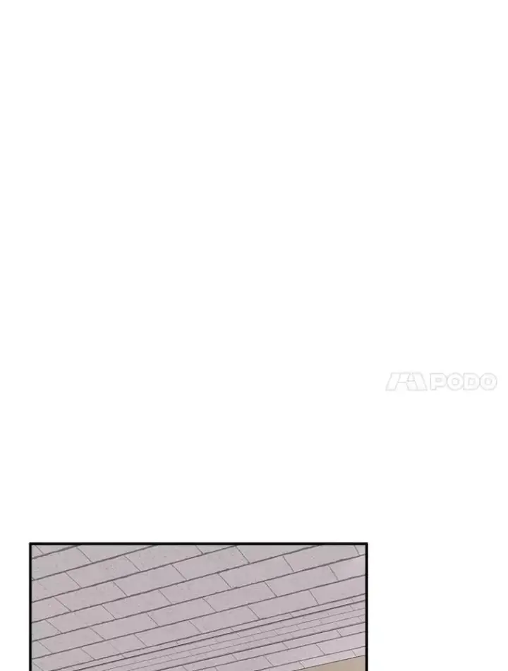 漫画《反派家族的掌权小女儿》76.我回来了第72张图