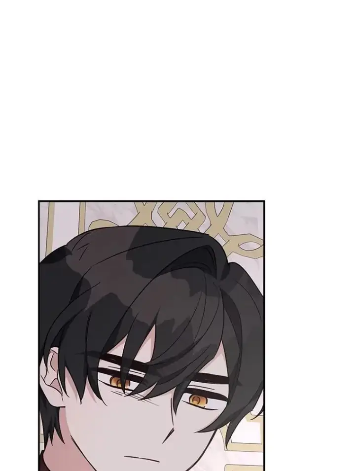 漫画《反派家族的掌权小女儿》76.我回来了第86张图