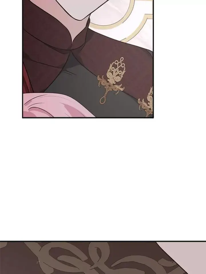 漫画《反派家族的掌权小女儿》76.我回来了第87张图