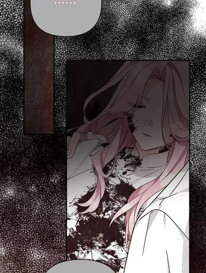 漫画《反派家族的掌权小女儿》76.我回来了第90张图