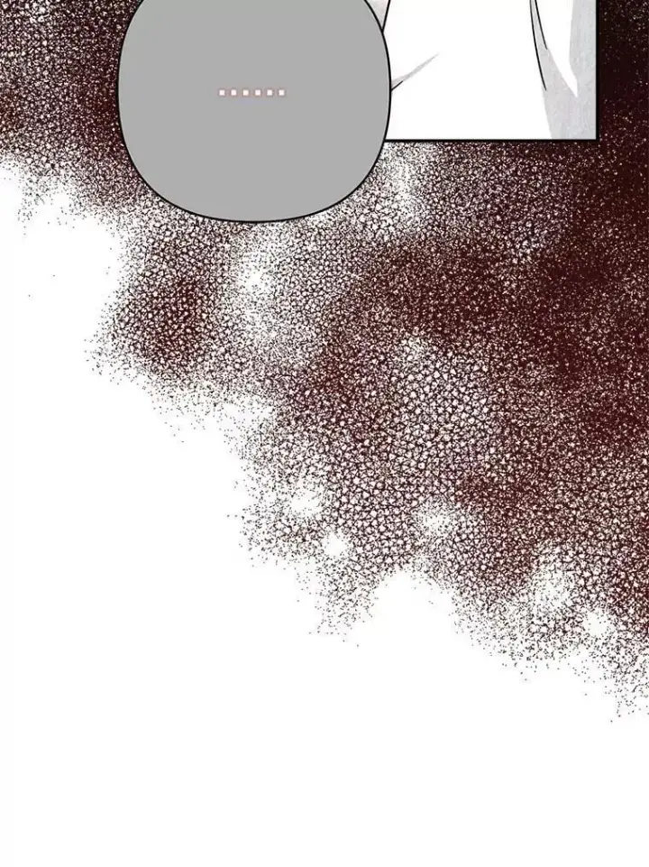 漫画《反派家族的掌权小女儿》76.我回来了第91张图