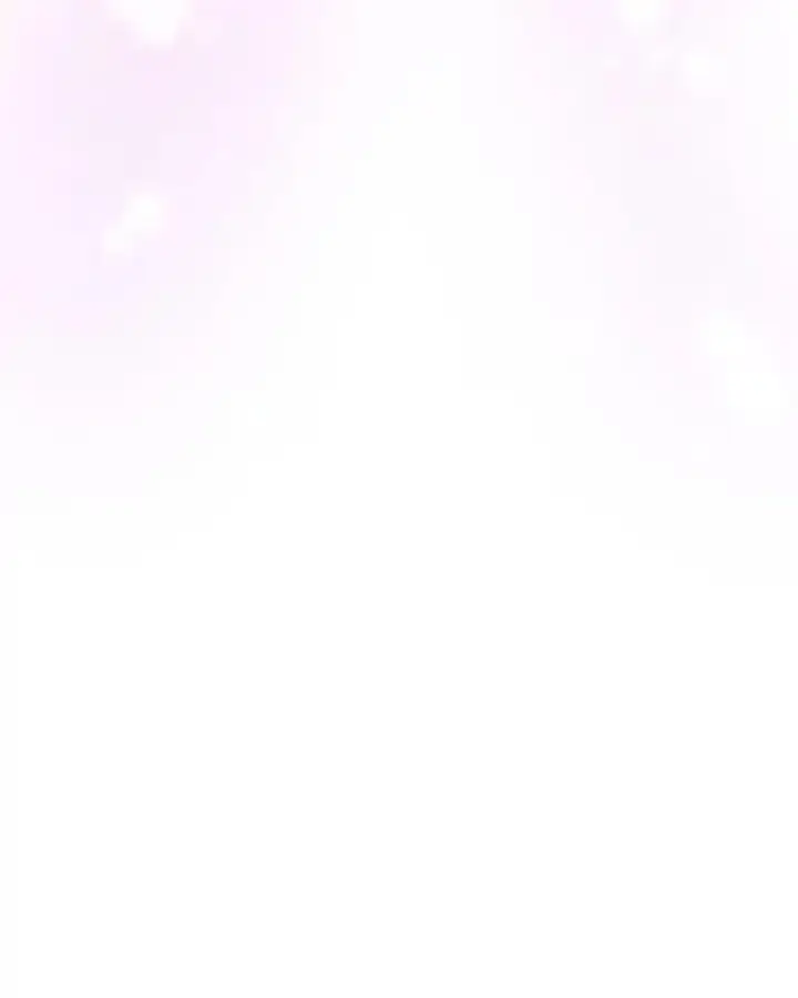漫画《反派家族的掌权小女儿》76.我回来了第99张图
