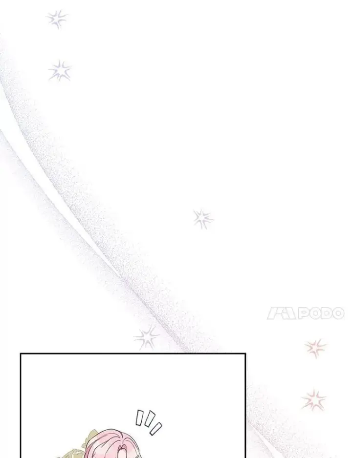 漫画《反派家族的掌权小女儿》77.先保护好自己第115张图