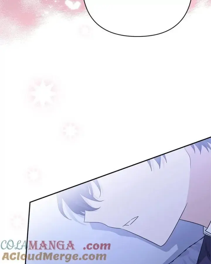 漫画《反派家族的掌权小女儿》77.先保护好自己第77张图