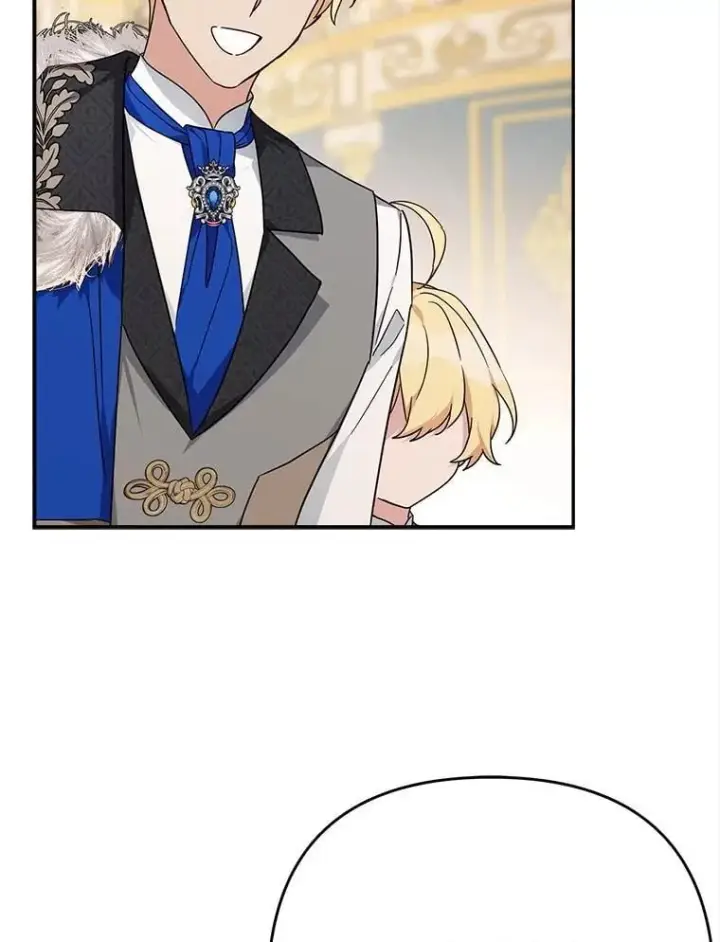 漫画《反派家族的掌权小女儿》93.无关身份第108张图