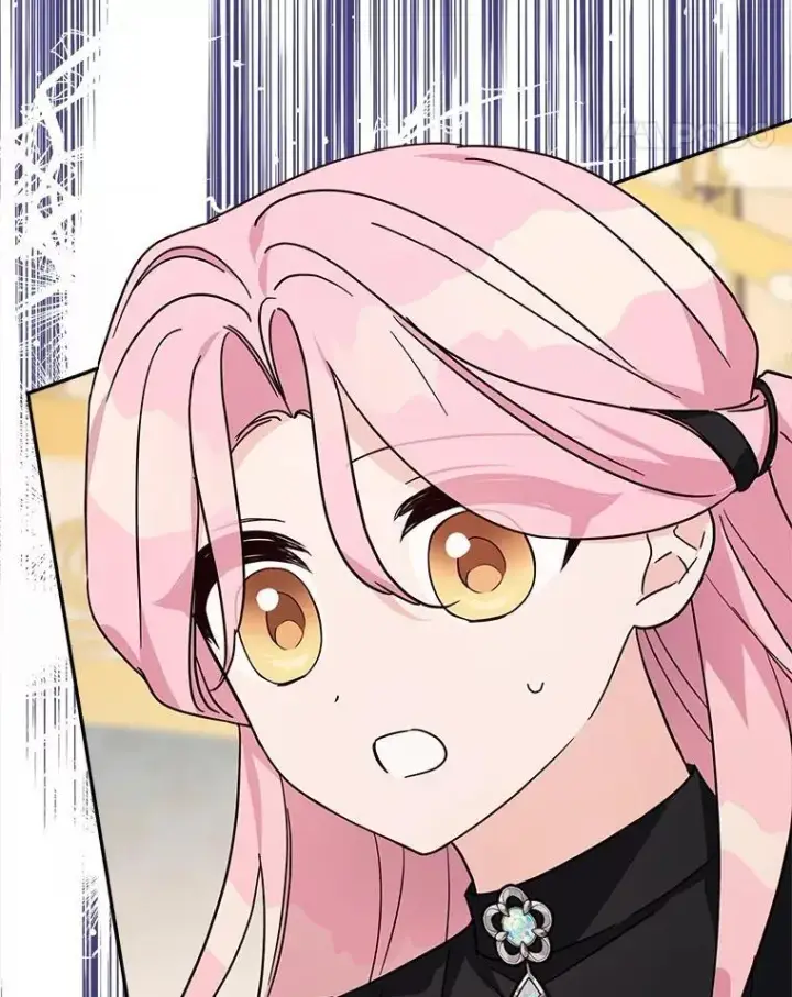 漫画《反派家族的掌权小女儿》93.无关身份第116张图