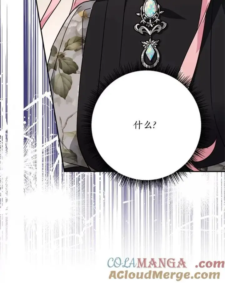 漫画《反派家族的掌权小女儿》93.无关身份第117张图