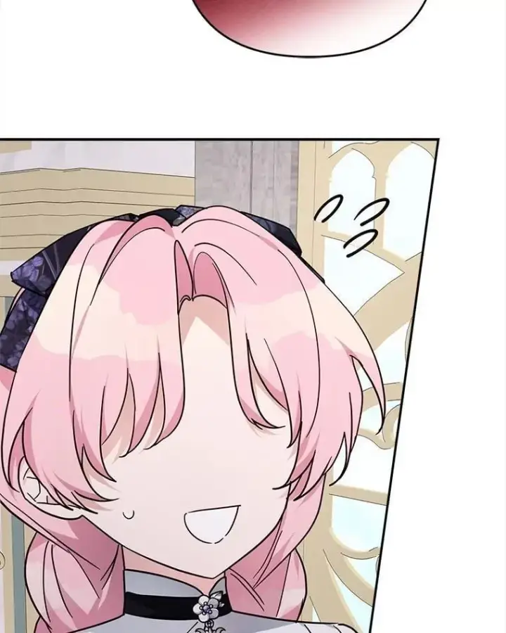 漫画《反派家族的掌权小女儿》93.无关身份第15张图