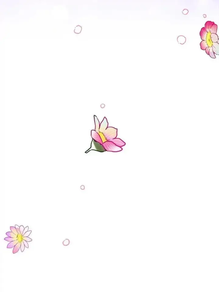 漫画《反派家族的掌权小女儿》93.无关身份第20张图
