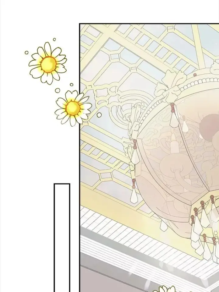 漫画《反派家族的掌权小女儿》93.无关身份第23张图